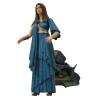 MARVEL SELECT THOR 2 JANE FOSTER AF