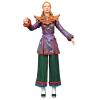 ALICE TTLG SELECT ALICE FIG