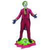 STL025107-545x1024 BATMAN 1966 PREMIER JOKER STATUE
