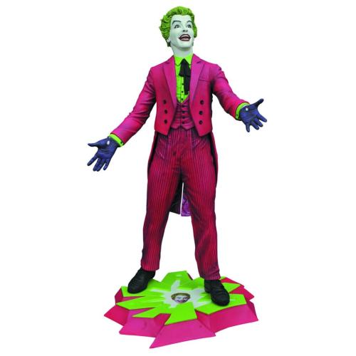 STL025107-545x1024 BATMAN 1966 PREMIER JOKER STATUE
