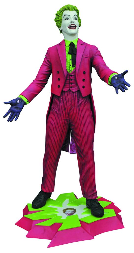 STL025107-545x1024 BATMAN 1966 PREMIER JOKER STATUE