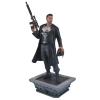 MARVEL GALLERY NETFLIX PUNISHER PVC FIG