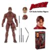 s-l1600-9 EPIC MARVEL HEROES DAREDEVIL 1/4 SCALE AF