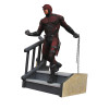 MARVEL PREMIER NETFLIX DAREDEVIL STATUE