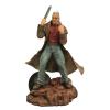 STL028015 MARVEL GALLERY OLD MAN LOGAN PVC FIG