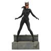 STL111735 DC GALLERY DARK KNIGHT RISES MOVIE CATWOMAN PVC FIGURE