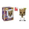 18-dancing-baby-groot-funko-pop-1225919 POP GOTG 18IN DANCING GROOT VINYL FIG