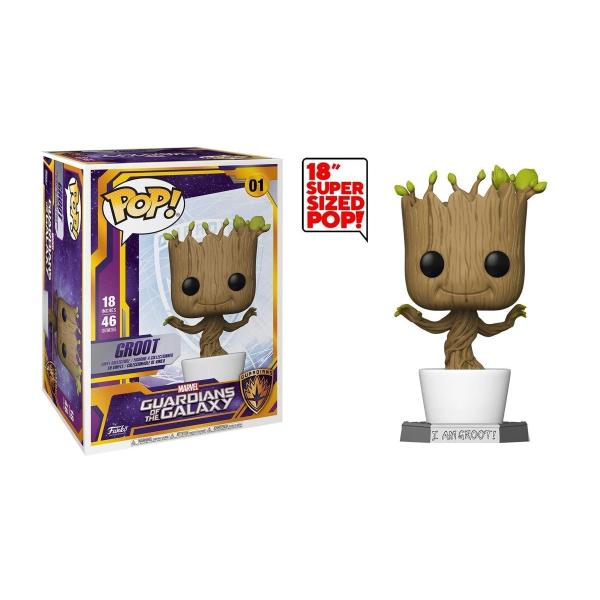 18-dancing-baby-groot-funko-pop-1225919 POP GOTG 18IN DANCING GROOT VINYL FIG