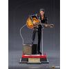 Iron Studios Elvis Presley 1/10 Scale Statue