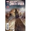 STK674624 DARTH VADER #7-12 ( COMPLETE SET )