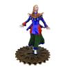 STL013866 ALICE TTLG GALLERY ALICE PVC FIG