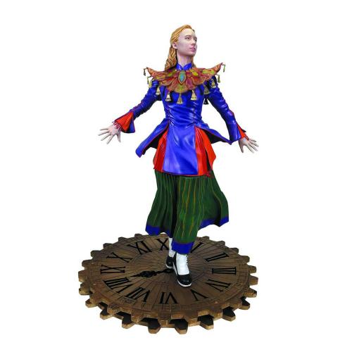 ALICE TTLG GALLERY ALICE PVC FIG
