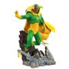 MARVEL GALLERY COMIC VISION PVC STATUE
