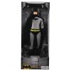 STL200520 MEGO DC COMICS BATMAN 14IN AF