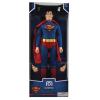 STL200521-600x900 MEGO DC COMICS SUPERMAN 14IN AF