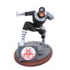 STL195244 MARVEL PREMIER COLLECTION BULLSEYE STATUE