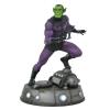 STL207136 MARVEL GALLERY COMIC SKRULL PVC STATUE