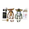 STL208705_1-scaled-1-600x480 GREMLINS 2 DEMOLITION GREMLINS ULTIMATE 7IN AF 2PK