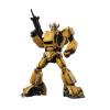 STL209015 TRANSFORMERS MDLX BUMBLEBEE SMALL SCALE ARTICULATED FIG