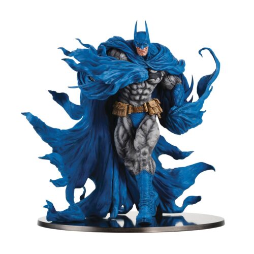 STL224535-500x500 SOFBINAL DC BATMAN HEAVY BLUE VER PX 14IN VINYL FIGURE