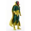 STL225356 MARVEL SELECT COMIC VISION AF