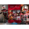329019578_849551139447429_1095546434775101321_n-600x420 Hot Toys – MMS690 - Ant-Man and the Wasp: Quantumania - 1/6th scale Ant-Man Collectible Figure