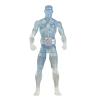 STL257547 MARVEL SELECT COMIC ICEMAN AF
