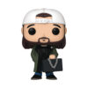 POP MOVIES CLERKS 3 SILENT BOB