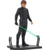 STL199008 STAR WARS MILESTONES ROTJ LUKE SKYWALKER 1/6 SCALE STATUE