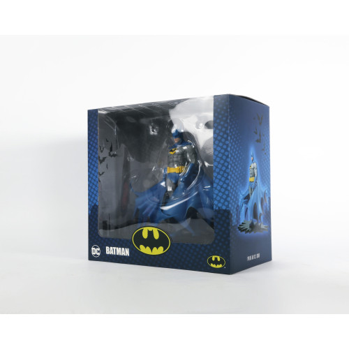 STL277961_15-scaled-1 DC HEROES BATMAN PX PVC 1/8 STATUE CLASSIC VER