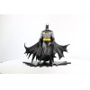 STL277964_2-scaled-1 DC HEROES BATMAN BLACK PX PVC 1/8 STATUE