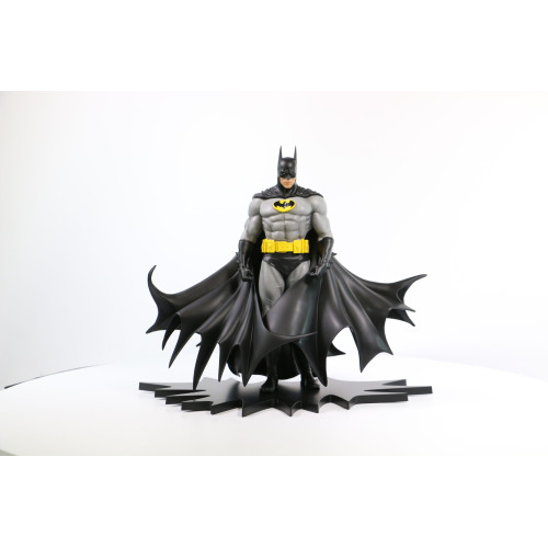 STL277964_2-scaled-1 DC HEROES BATMAN BLACK PX PVC 1/8 STATUE