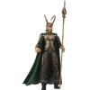 MARVEL SELECT THOR MOVIE LOKI AF