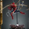 iron-spider_marvel_gallery_669fd88d3c64d Hot Toys MMS761 Avengers Endgame 1/6th scale IRON SPIDER Collectible Figure