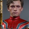 iron-spider_marvel_gallery_669fd88d9b907 Hot Toys MMS761 Avengers Endgame 1/6th scale IRON SPIDER Collectible Figure