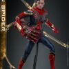 iron-spider_marvel_gallery_669fd88e68b8e Hot Toys MMS761 Avengers Endgame 1/6th scale IRON SPIDER Collectible Figure