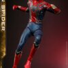 iron-spider_marvel_gallery_669fd88ed2721 Hot Toys MMS761 Avengers Endgame 1/6th scale IRON SPIDER Collectible Figure