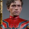 iron-spider_marvel_gallery_669fd88f3bca6 Hot Toys MMS761 Avengers Endgame 1/6th scale IRON SPIDER Collectible Figure