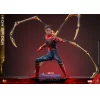 iron-spider_marvel_gallery_669fd89073bbc Hot Toys MMS761 Avengers Endgame 1/6th scale IRON SPIDER Collectible Figure