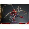 iron-spider_marvel_gallery_669fd8910f300 Hot Toys MMS761 Avengers Endgame 1/6th scale IRON SPIDER Collectible Figure