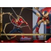 iron-spider_marvel_gallery_669fd8a630261 Hot Toys MMS761 Avengers Endgame 1/6th scale IRON SPIDER Collectible Figure