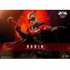 hot-toys-dc-comics-robin-sixth-scale-figure-gallery-6761a93c4b06d Hot Toys MMS787 Batman & Robin Robin 1/6th scale Collectible Figure