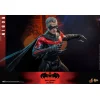 hot-toys-dc-comics-robin-sixth-scale-figure-gallery-6761a93d34485 Hot Toys MMS787 Batman & Robin Robin 1/6th scale Collectible Figure