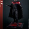 hot-toys-dc-comics-robin-sixth-scale-figure-gallery-6761a93e403bc Hot Toys MMS787 Batman & Robin Robin 1/6th scale Collectible Figure