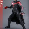 hot-toys-dc-comics-robin-sixth-scale-figure-gallery-6761a93f1373b Hot Toys MMS787 Batman & Robin Robin 1/6th scale Collectible Figure