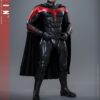 hot-toys-dc-comics-robin-sixth-scale-figure-gallery-6761a93f7256c Hot Toys MMS787 Batman & Robin Robin 1/6th scale Collectible Figure