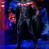 hot-toys-dc-comics-robin-sixth-scale-figure-gallery-6761a93fd099d Hot Toys MMS787 Batman & Robin Robin 1/6th scale Collectible Figure