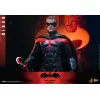 hot-toys-dc-comics-robin-sixth-scale-figure-gallery-6761a940394fb Hot Toys MMS787 Batman & Robin Robin 1/6th scale Collectible Figure