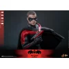 hot-toys-dc-comics-robin-sixth-scale-figure-gallery-6761a9414f68b Hot Toys MMS787 Batman & Robin Robin 1/6th scale Collectible Figure