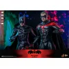 hot-toys-dc-comics-robin-sixth-scale-figure-gallery-6761a942579d7 Hot Toys MMS787 Batman & Robin Robin 1/6th scale Collectible Figure